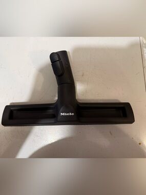 Miele brush head